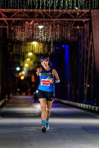 BIB: 
                            <button type="button" onclick="openModal(27881391)" class="btn btn-primary btn-sm float-right btn-popup" data-toggle="modal" data-target=".modal-high-quality">
                        <i class="fas fa-shopping-cart"></i> Add to Cart
                    </button>
                                            <button type="button" onclick="isThisMe(27881391, true)" class="btn btn-success btn-sm float-right btn-popup btn-isme hidden" data-toggle="tooltip" data-placement="bottom" title="นี่คือรูปของคุณใช่ไหม คลิกที่นี่เพื่อเอาเข้าอัลบั้ม">
                        <i class="fas fa-plus"></i> Add to album
                    </button>
                    <button type="button" onclick="isThisMe(27881391, false)" class="btn btn-warning btn-sm float-right btn-popup btn-isnotme hidden">
                        <i class="fas fa-ban"></i> Remove from album
                    </button>